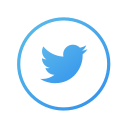 Shubhambhatia,Social media,Thevectorframe,Twitter